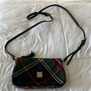 Dooney & Bourke Crossbody Purse